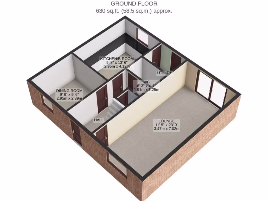 property High Res Images}