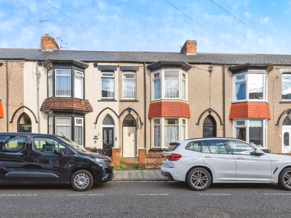 property High Res Images}