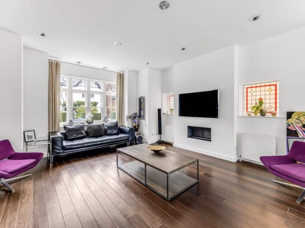 property High Res Images}