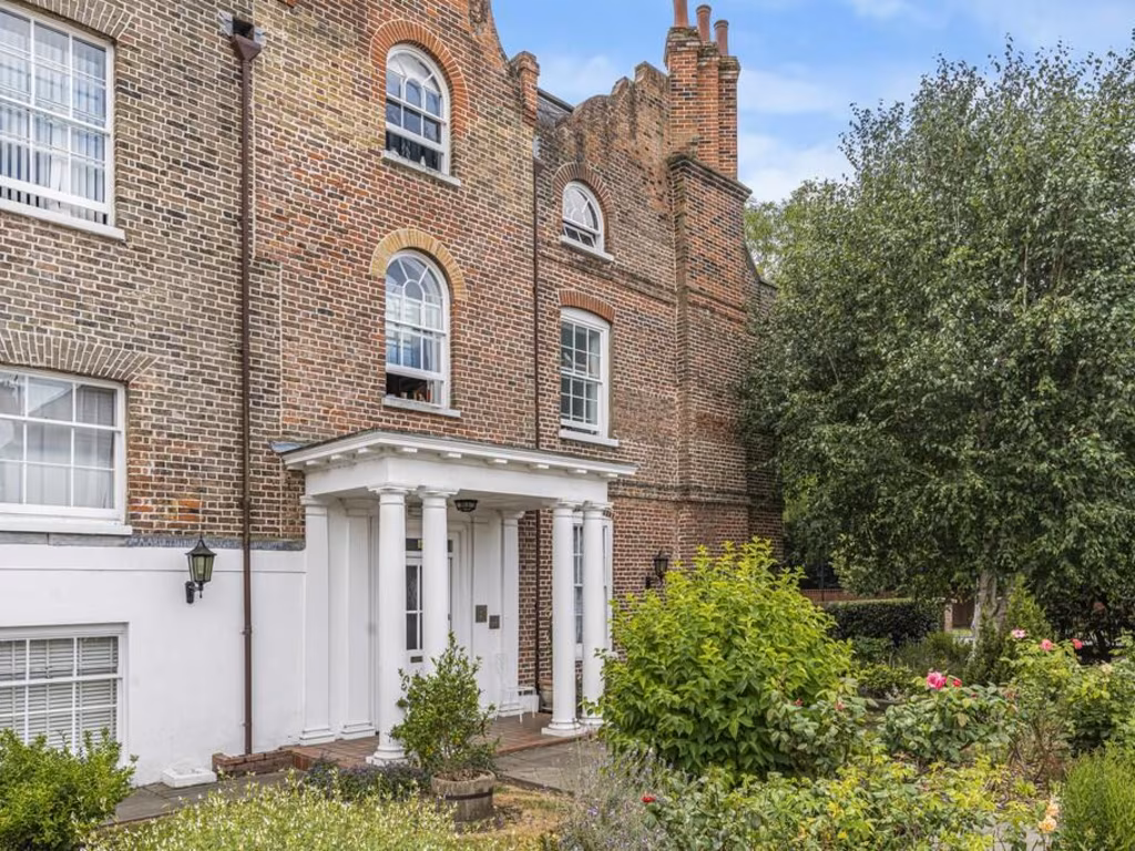 property High Res Images}