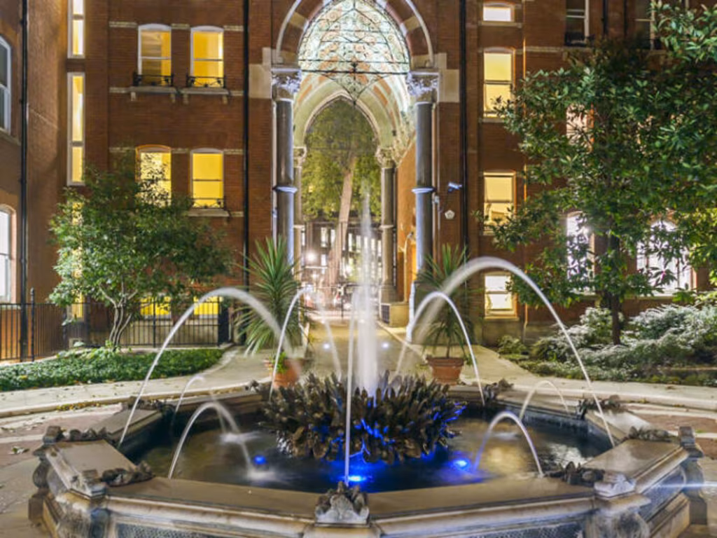 property High Res Images}