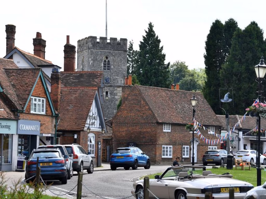 property High Res Images}