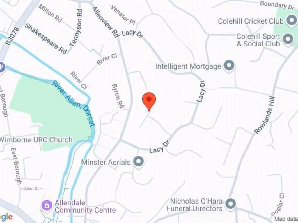 property High Res Images}