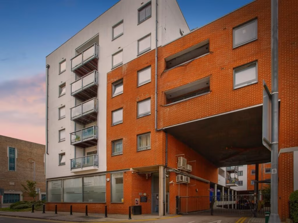 property High Res Images}