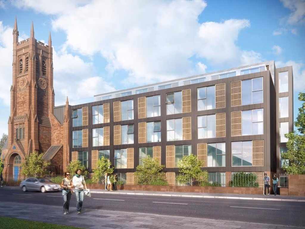 property High Res Images}