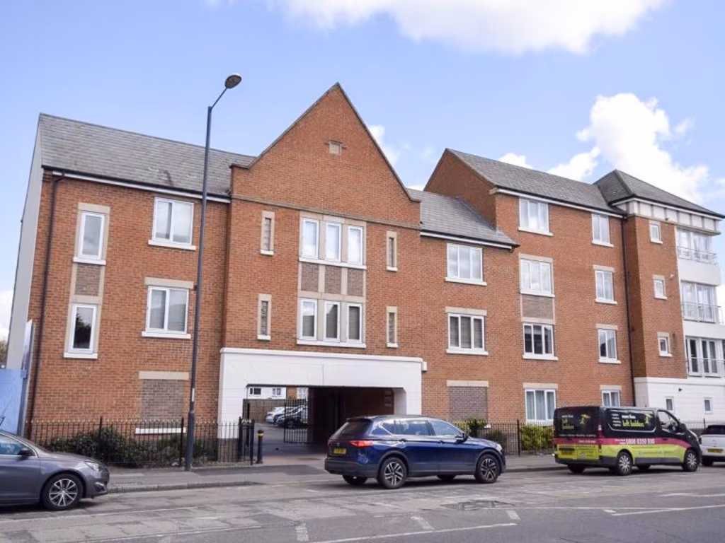 property High Res Images}