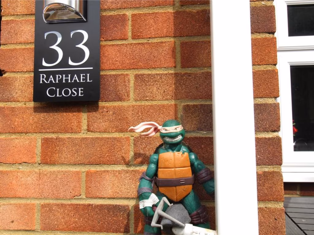 property High Res Images}