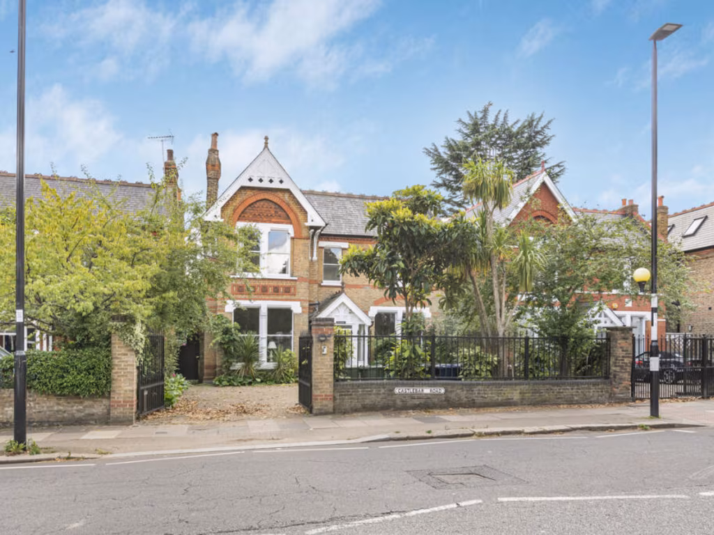 property High Res Images}