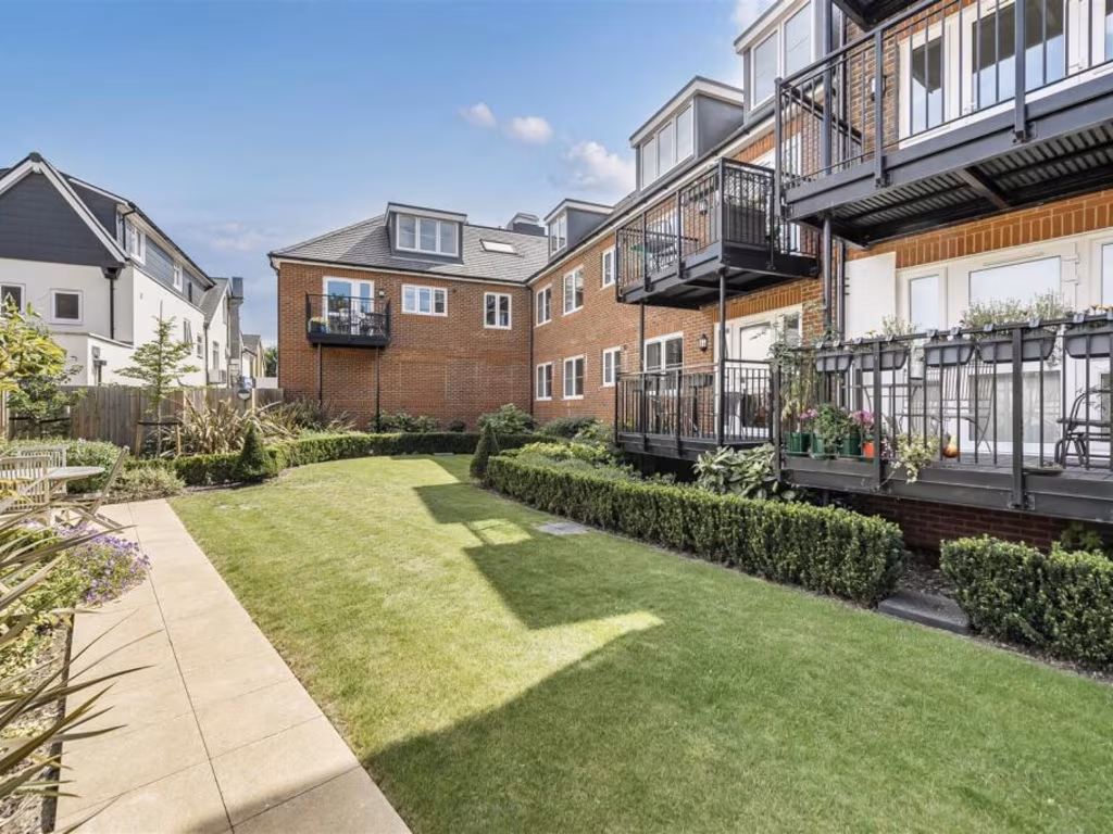 property High Res Images}