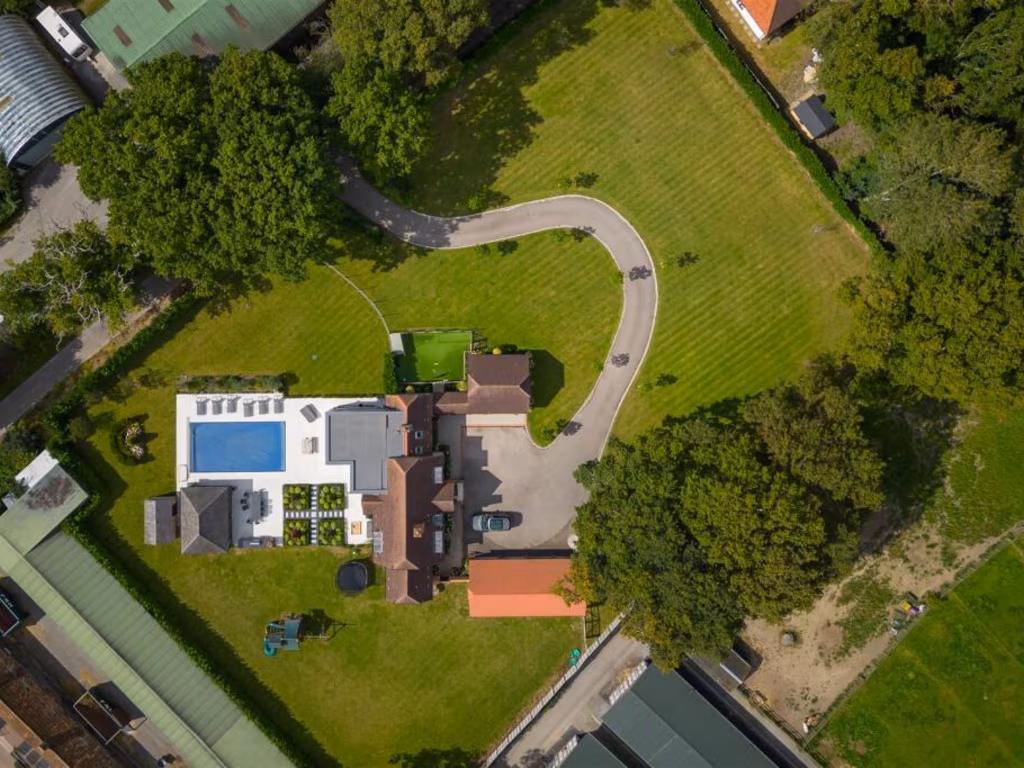 property High Res Images}