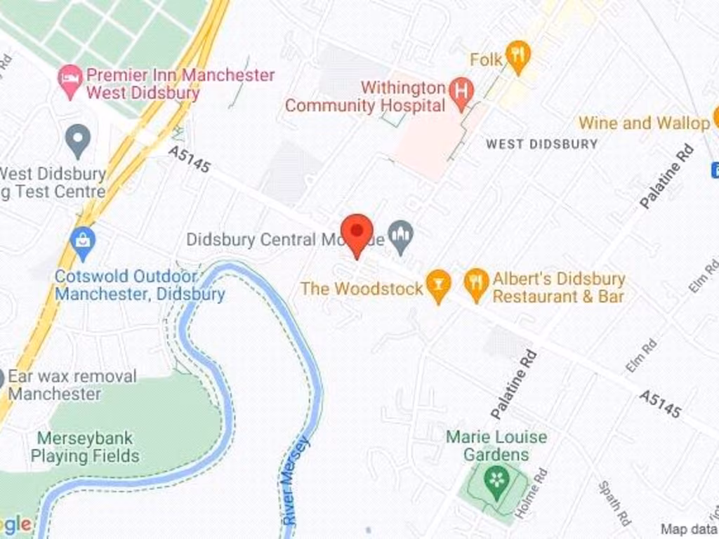 property High Res Images}