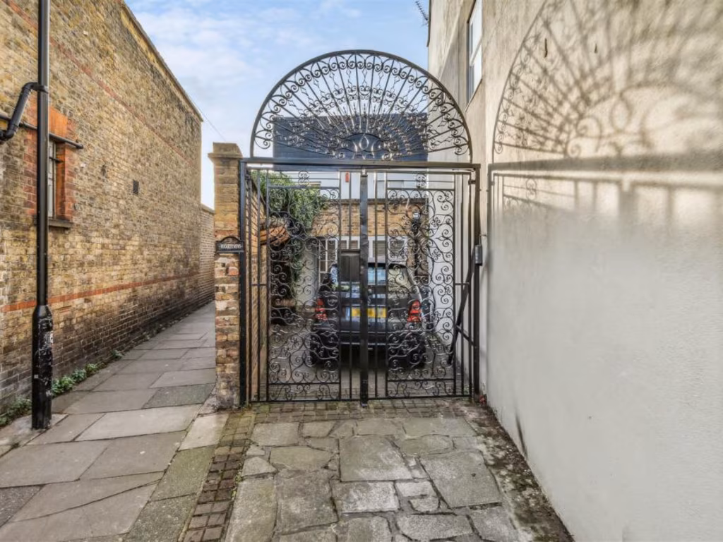 property High Res Images}