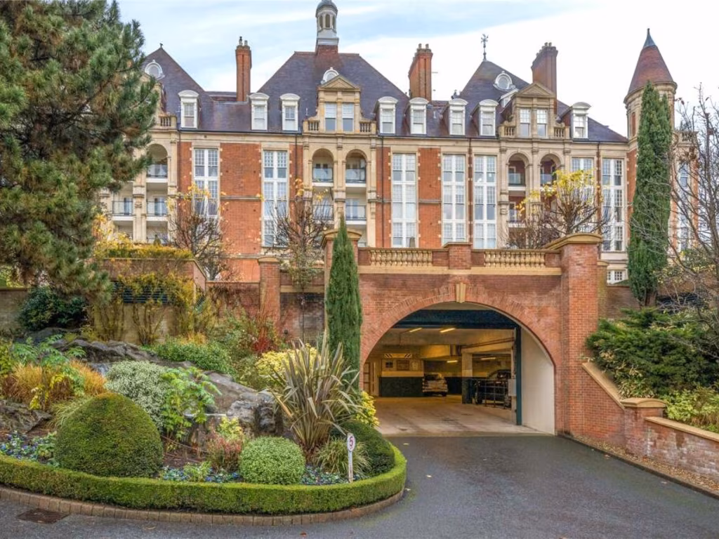 property High Res Images}