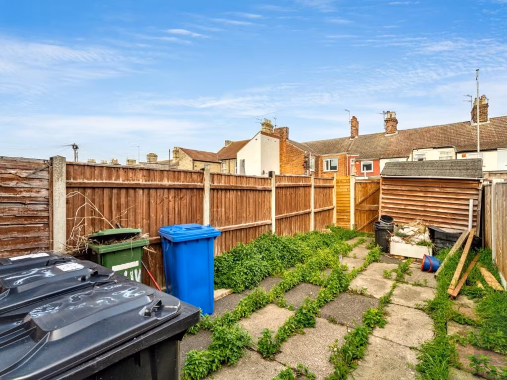 property High Res Images}