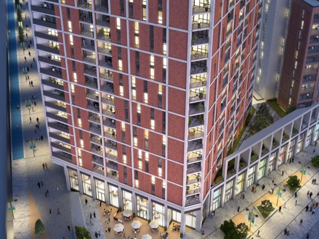 property High Res Images}