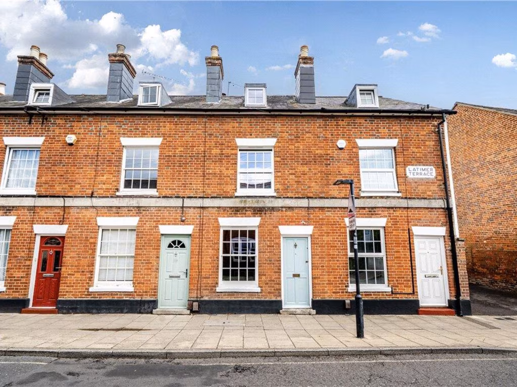 property High Res Images}