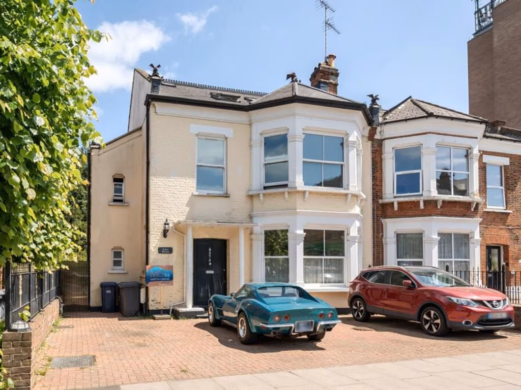 property High Res Images}