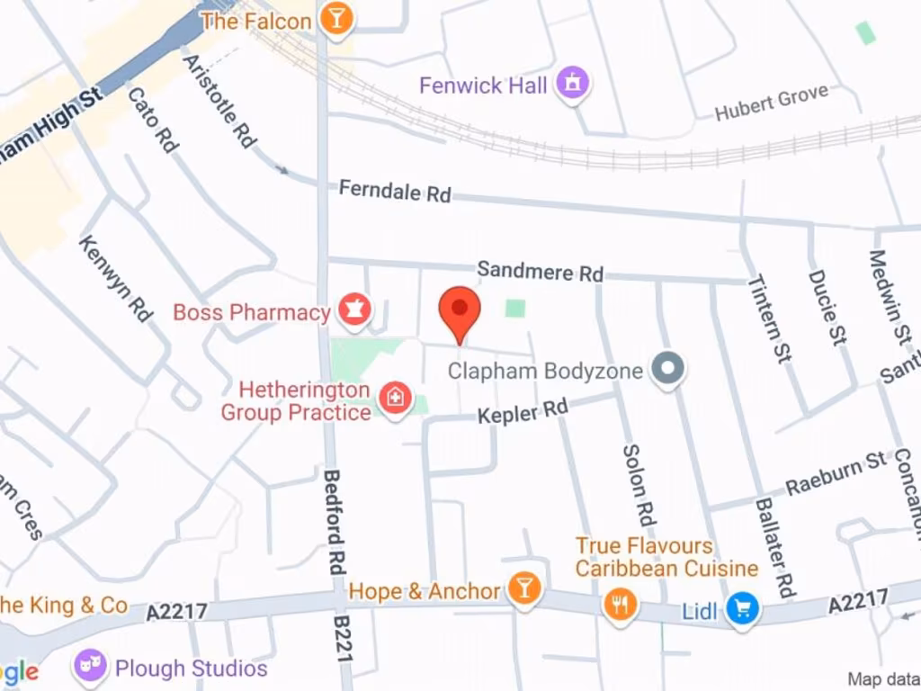 property High Res Images}