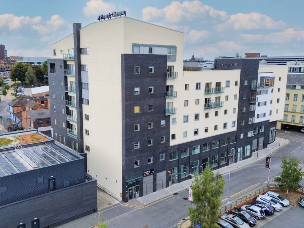 property High Res Images}