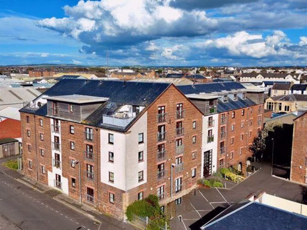 property High Res Images}