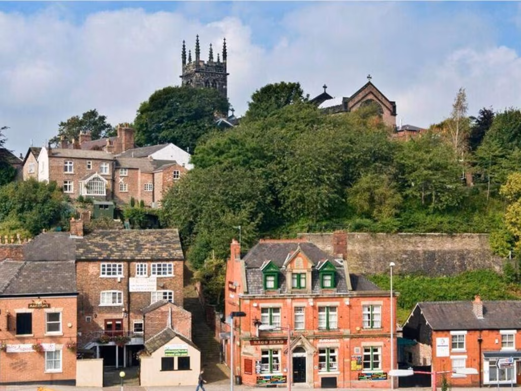 property High Res Images}