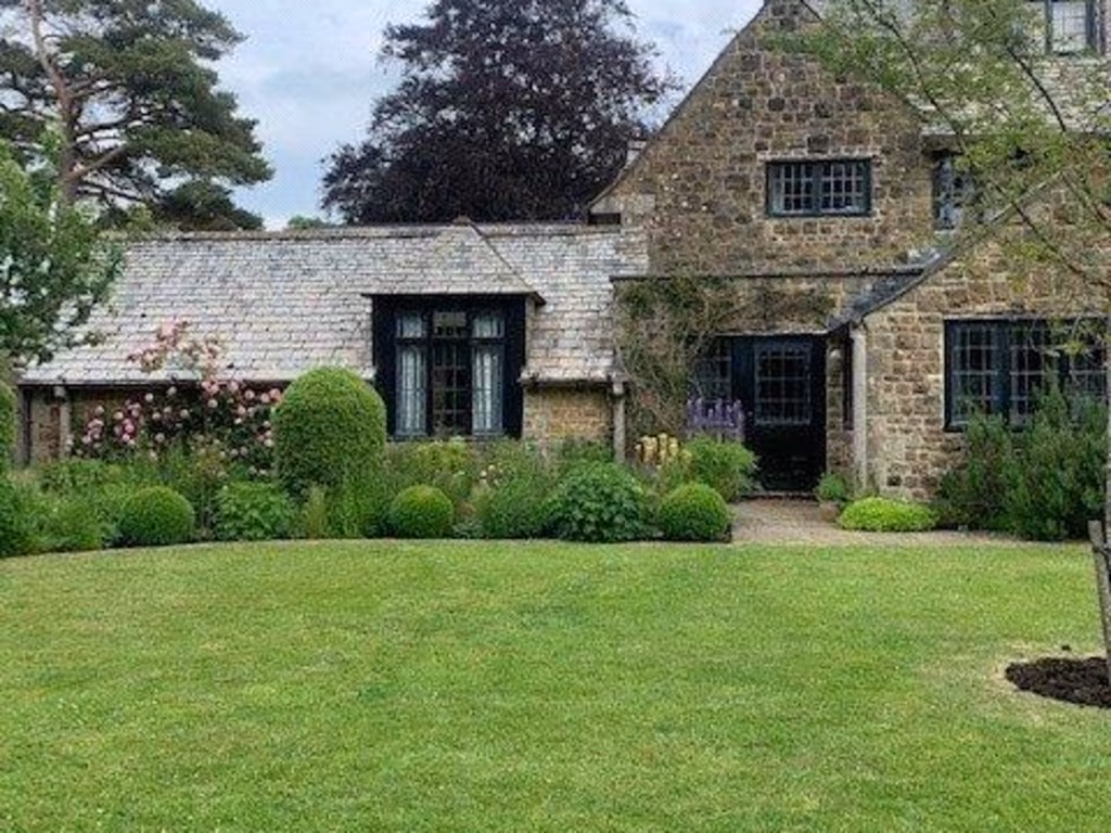 property High Res Images}