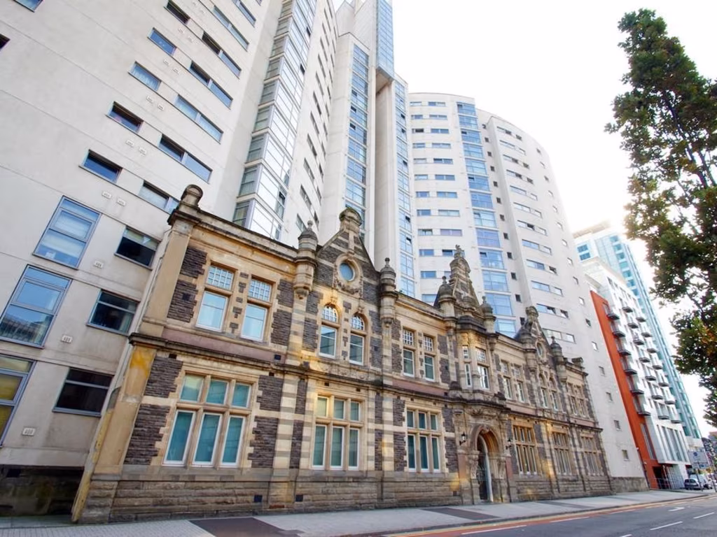 property High Res Images}