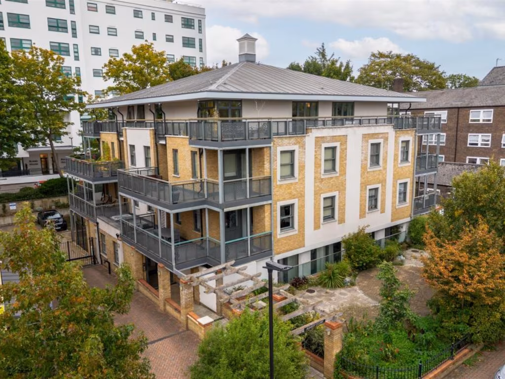 property High Res Images}