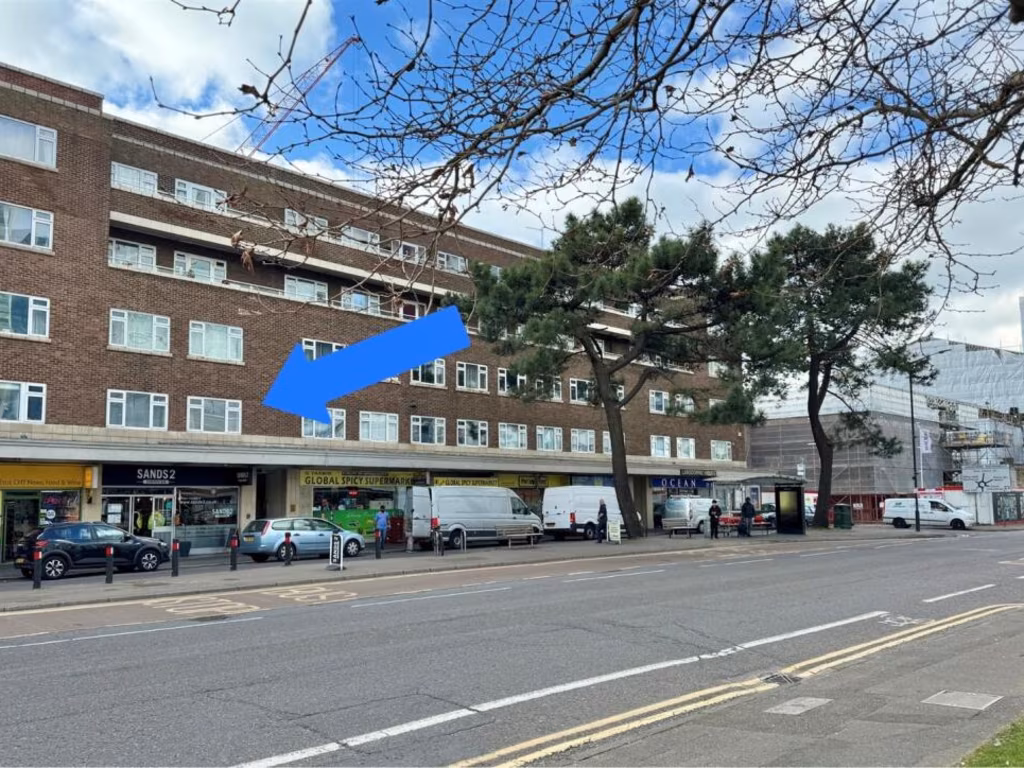 property High Res Images}