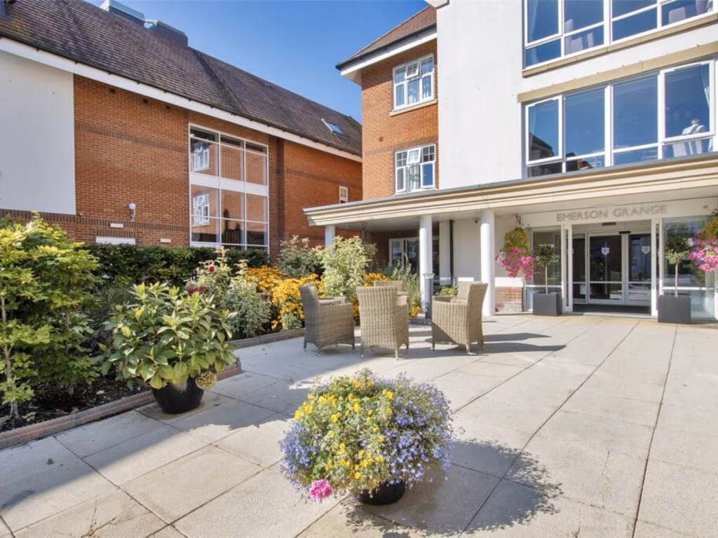 property High Res Images}