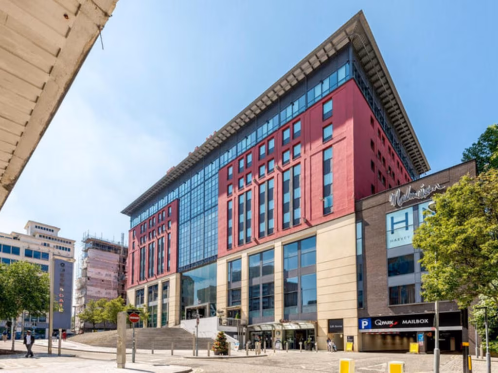 property High Res Images}