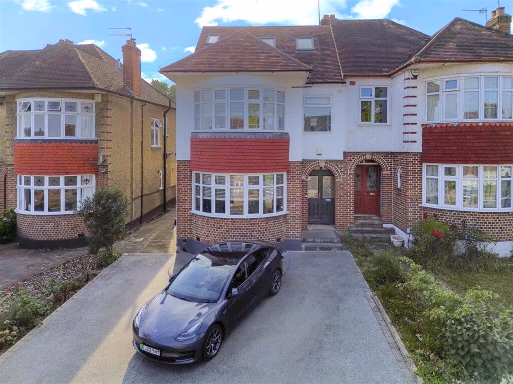 property High Res Images}