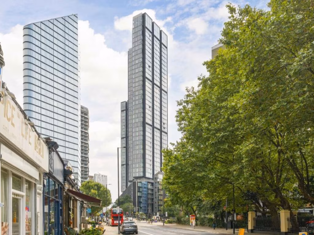 property High Res Images}