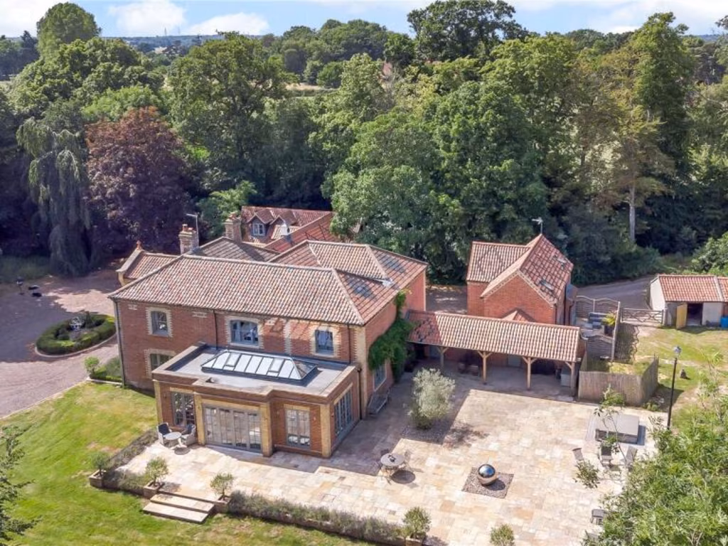 property High Res Images}