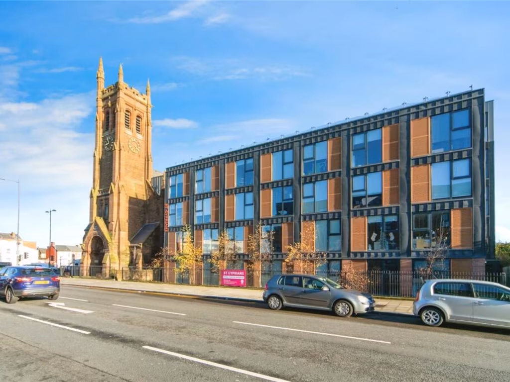 property High Res Images}