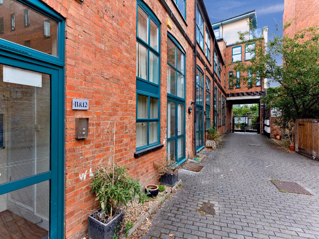 property High Res Images}