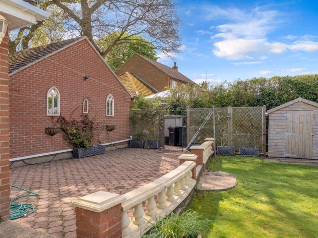 property High Res Images}