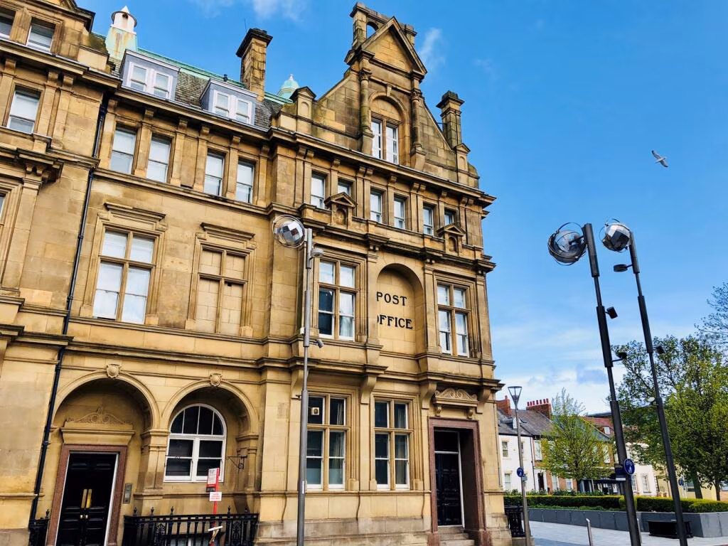 property High Res Images}