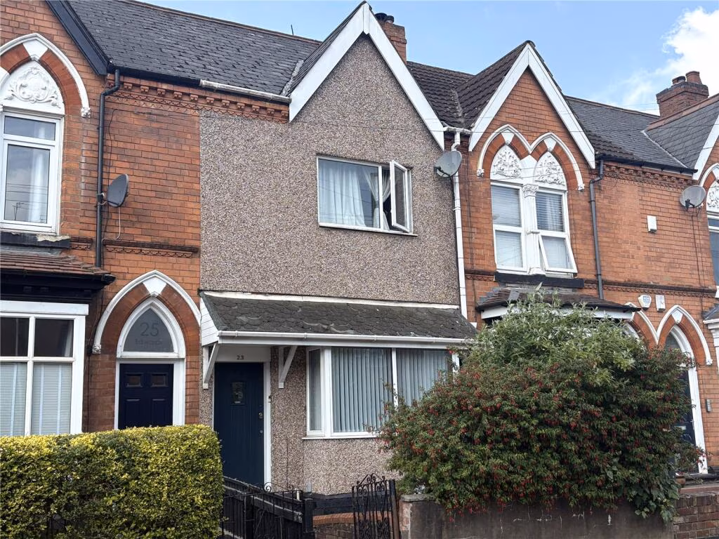 property High Res Images}