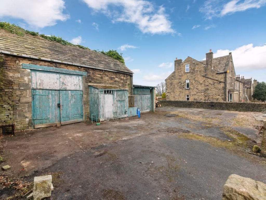 property High Res Images}