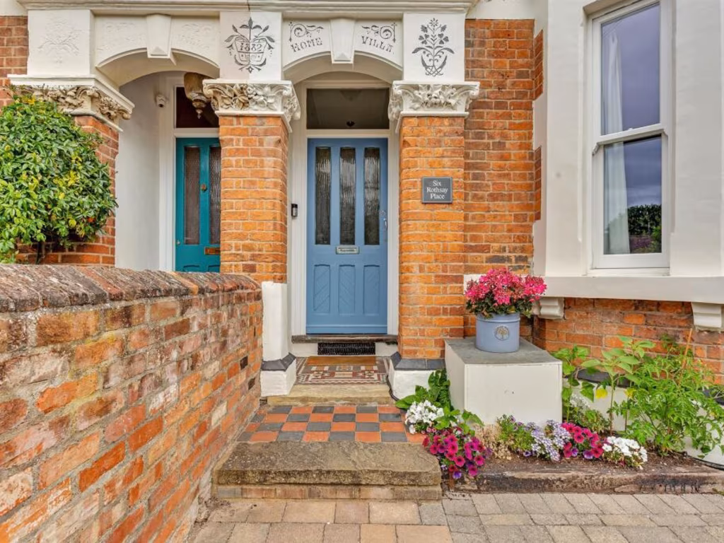 property High Res Images}