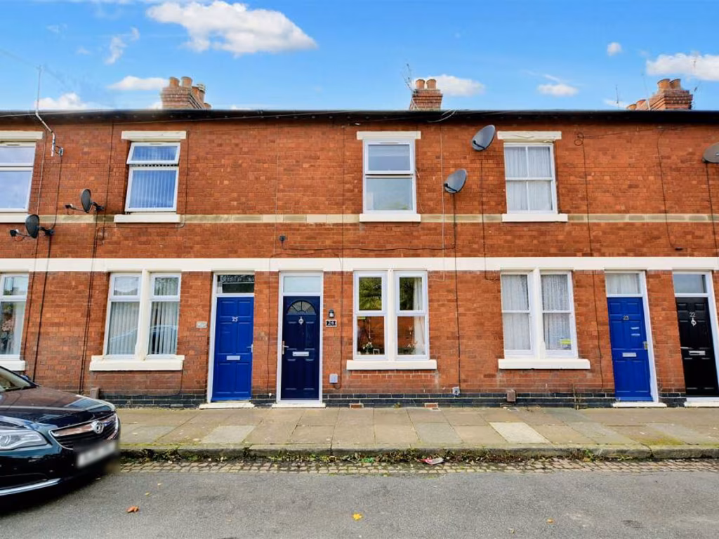 property High Res Images}