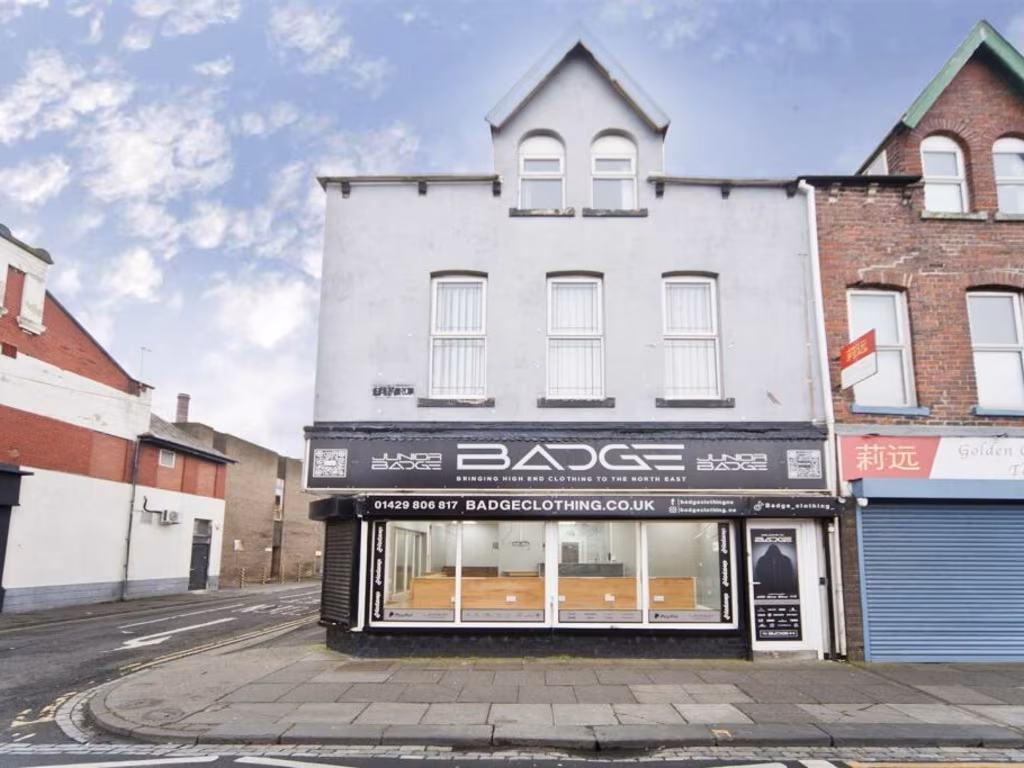 property High Res Images}