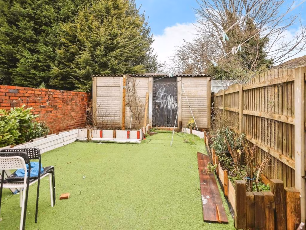 property High Res Images}