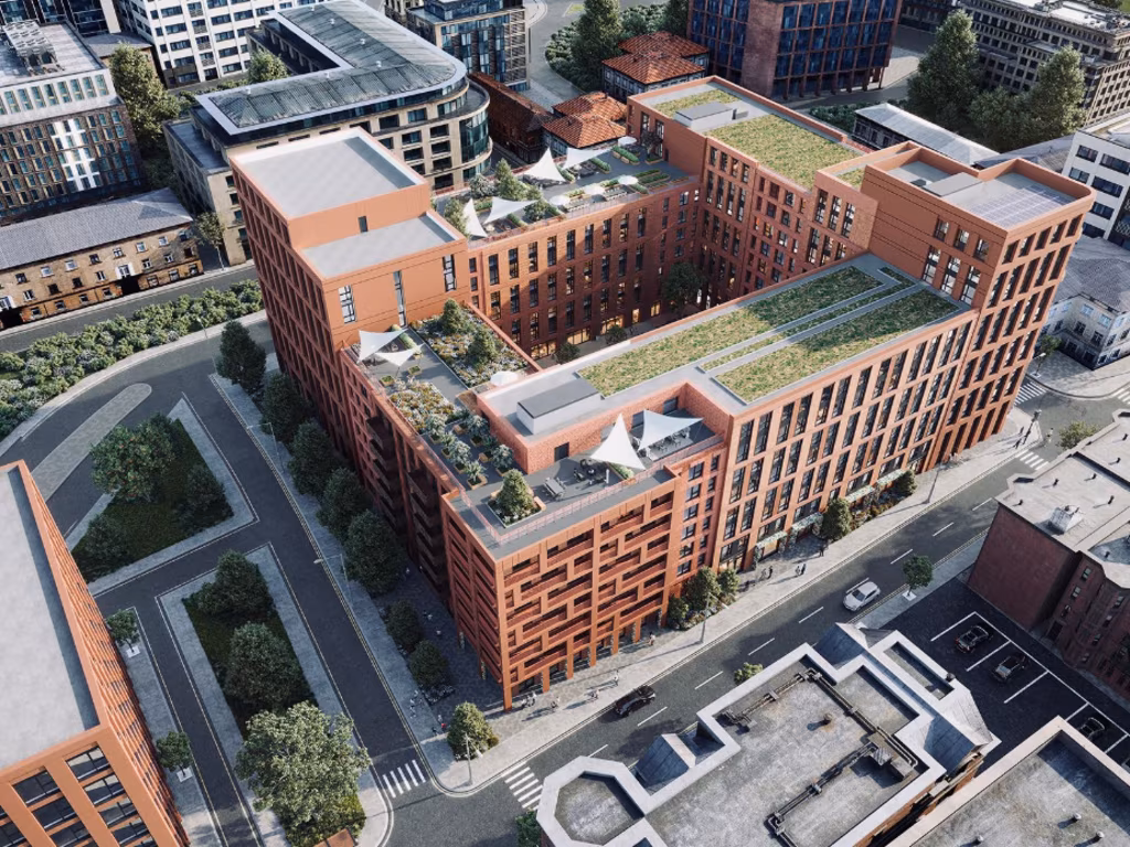 property High Res Images}