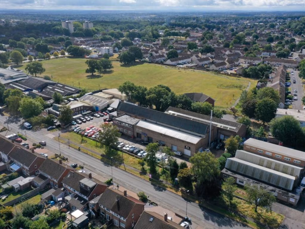 property High Res Images}