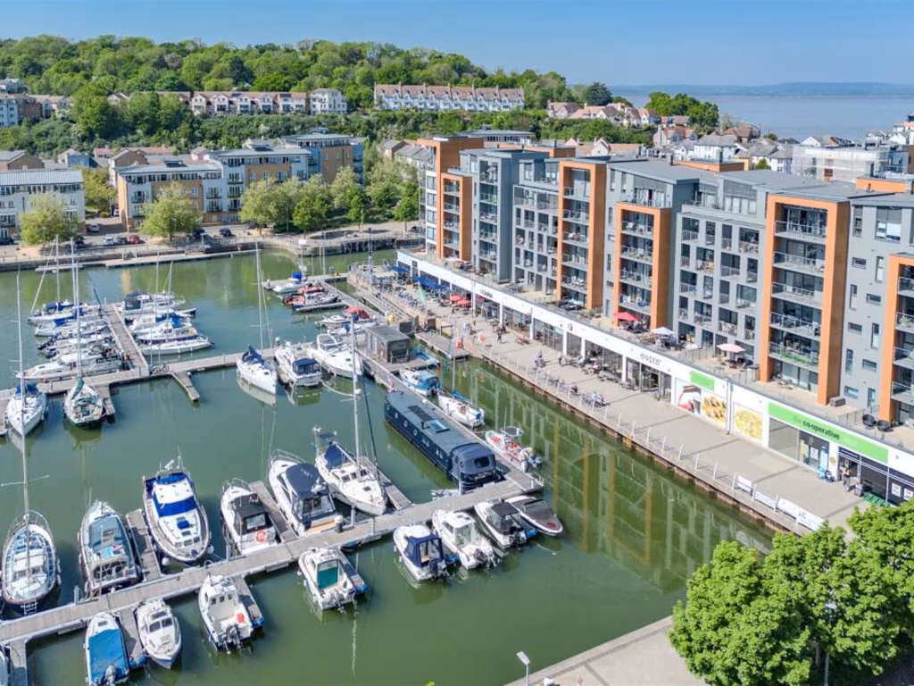 property High Res Images}