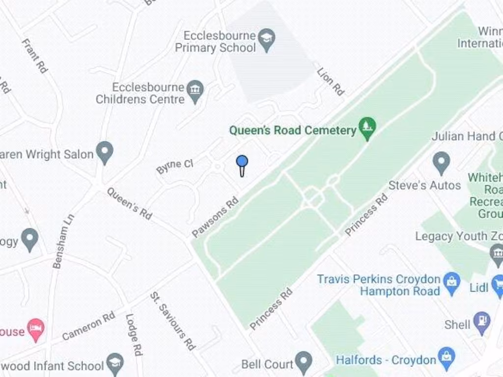 property High Res Images}