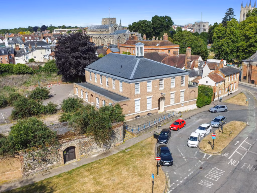 property High Res Images}