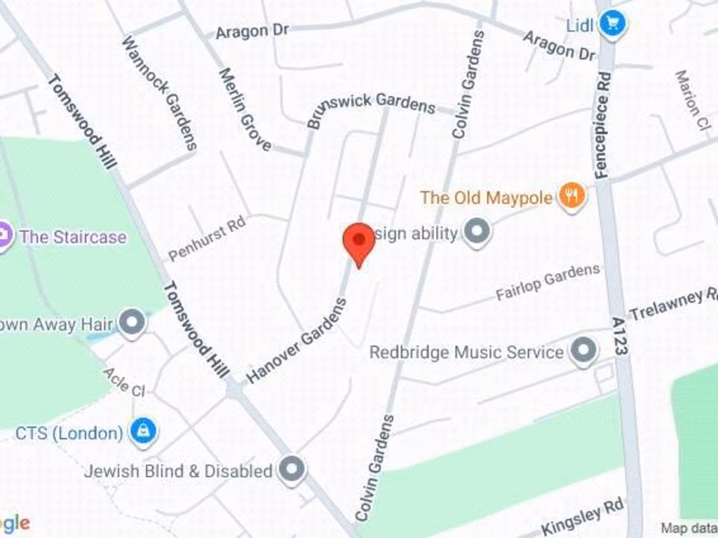 property High Res Images}